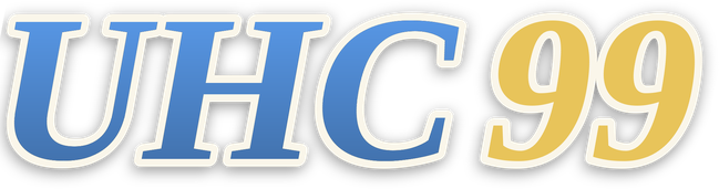 uhc99